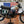 1973 Honda CR250M