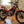 2024 GASGAS TXT 300 GP
