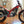 2024 GASGAS TXT 300 GP