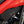 2024 GASGAS TXT 300 GP
