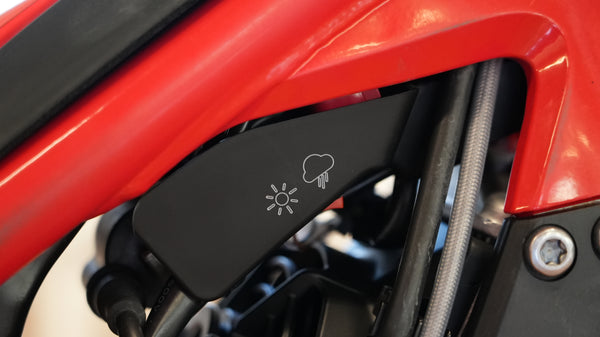 2024 GASGAS TXT 300 GP