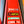 2024 GASGAS TXT 300 GP