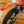2024 GASGAS TXT 300 GP
