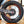 2024 GASGAS TXT 300 GP