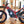 2024 GASGAS TXT 300 GP