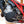2024 GASGAS TXT 300 GP
