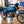 1984 BMW R65