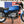 1984 BMW R65