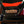 2024 GASGAS TXT 300 GP