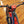 2024 GASGAS TXT 300 GP