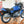 1984 BMW R65