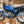 1984 BMW R65