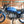 1984 BMW R65