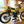 1979 Suzuki RM100