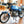 1984 BMW R65