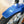 1984 BMW R65