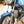1984 BMW R65