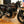 1975 HONDA CB750 SUPER SPORT