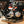 1975 HONDA CB750 SUPER SPORT