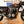 1975 HONDA CB750 SUPER SPORT