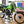 1985 Kawasaki KX125