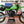 1985 Kawasaki KX125