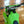 1985 Kawasaki KX125