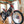 2008 Gas Gas TXT Pro 280
