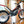 2008 Gas Gas TXT Pro 280