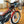 2008 Gas Gas TXT Pro 280