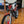 2008 Gas Gas TXT Pro 280
