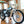 1974 HONDA TL125K1 Classic Early Trials - Rider Quality
