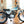 1974 HONDA TL125K1 Classic Early Trials - Rider Quality