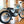 1974 HONDA TL125K1 Classic Early Trials - Rider Quality