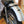 1974 HONDA TL125K1 Classic Early Trials - Rider Quality