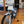 1974 HONDA TL125K1 Classic Early Trials - Rider Quality