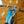 1974 HONDA TL125K1 Classic Early Trials - Rider Quality