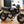 2022 Honda Monkey Z125 ABS