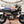 2022 Honda Monkey Z125 ABS
