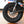 2022 Honda Monkey Z125 ABS