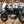 2022 Honda Monkey Z125 ABS
