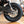 2022 Honda Monkey Z125 ABS