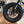 2022 Honda Monkey Z125 ABS
