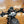 2022 Honda Monkey Z125 ABS