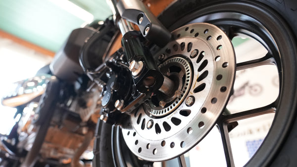 2022 Honda Monkey Z125 ABS