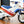 1991 Honda Cub EZ90
