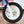 1991 Honda Cub EZ90