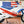 1991 Honda Cub EZ90
