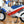 1991 Honda Cub EZ90