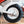 1991 Honda Cub EZ90